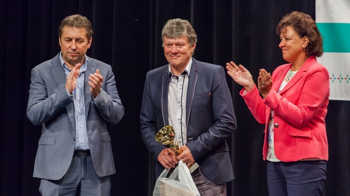 Športovec roka 2015_4
